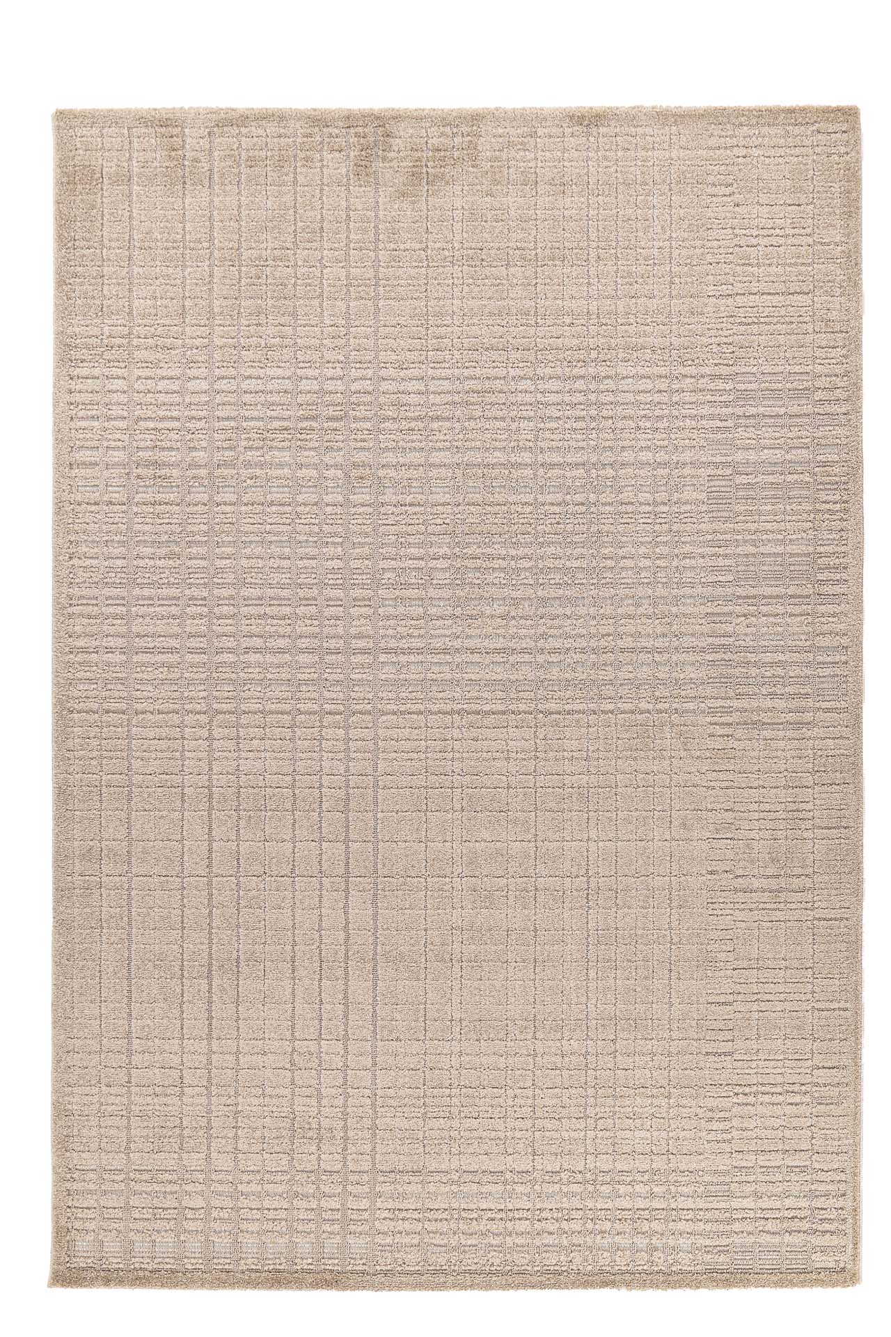 χαλί chiara 54003 d royal carpet - 200 x 250 cm