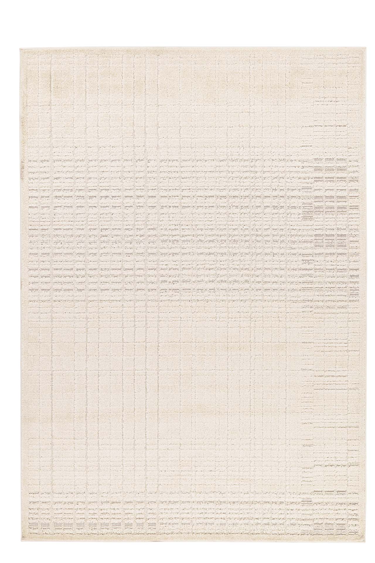 χαλί chiara 54003 q royal carpet - 140 x 200 cm