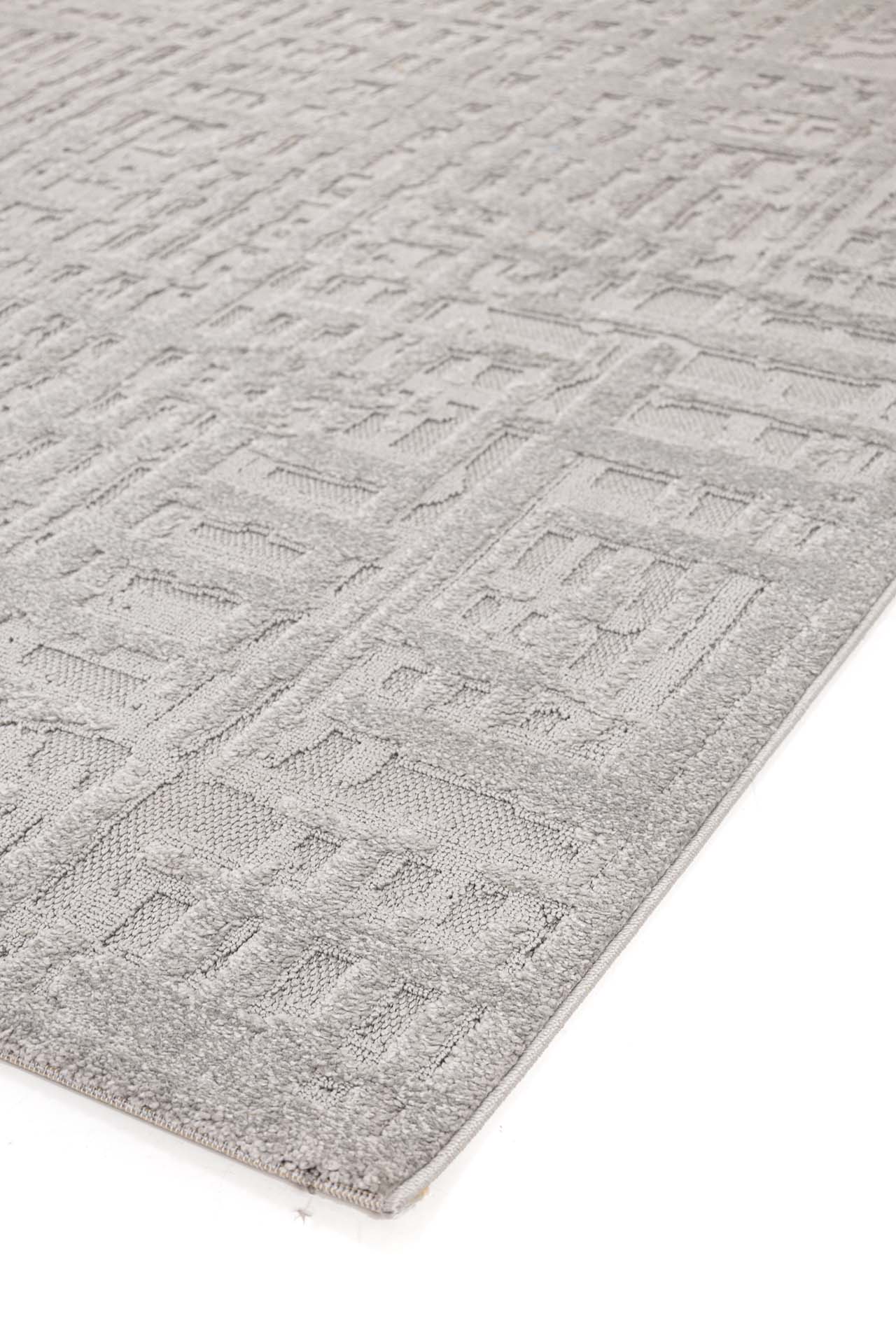 χαλί chiara 62001 a royal carpet - 200 x 250 cm