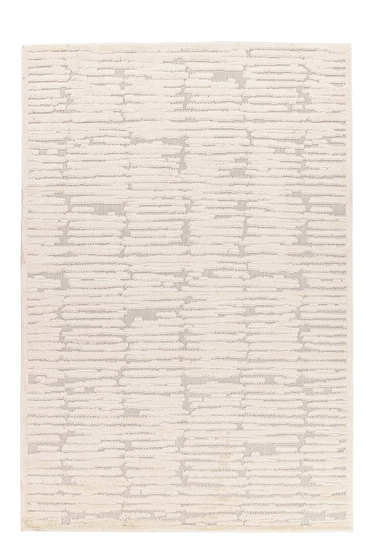 χαλί chiara 62002 j royal carpet - 160 x 230 cm
