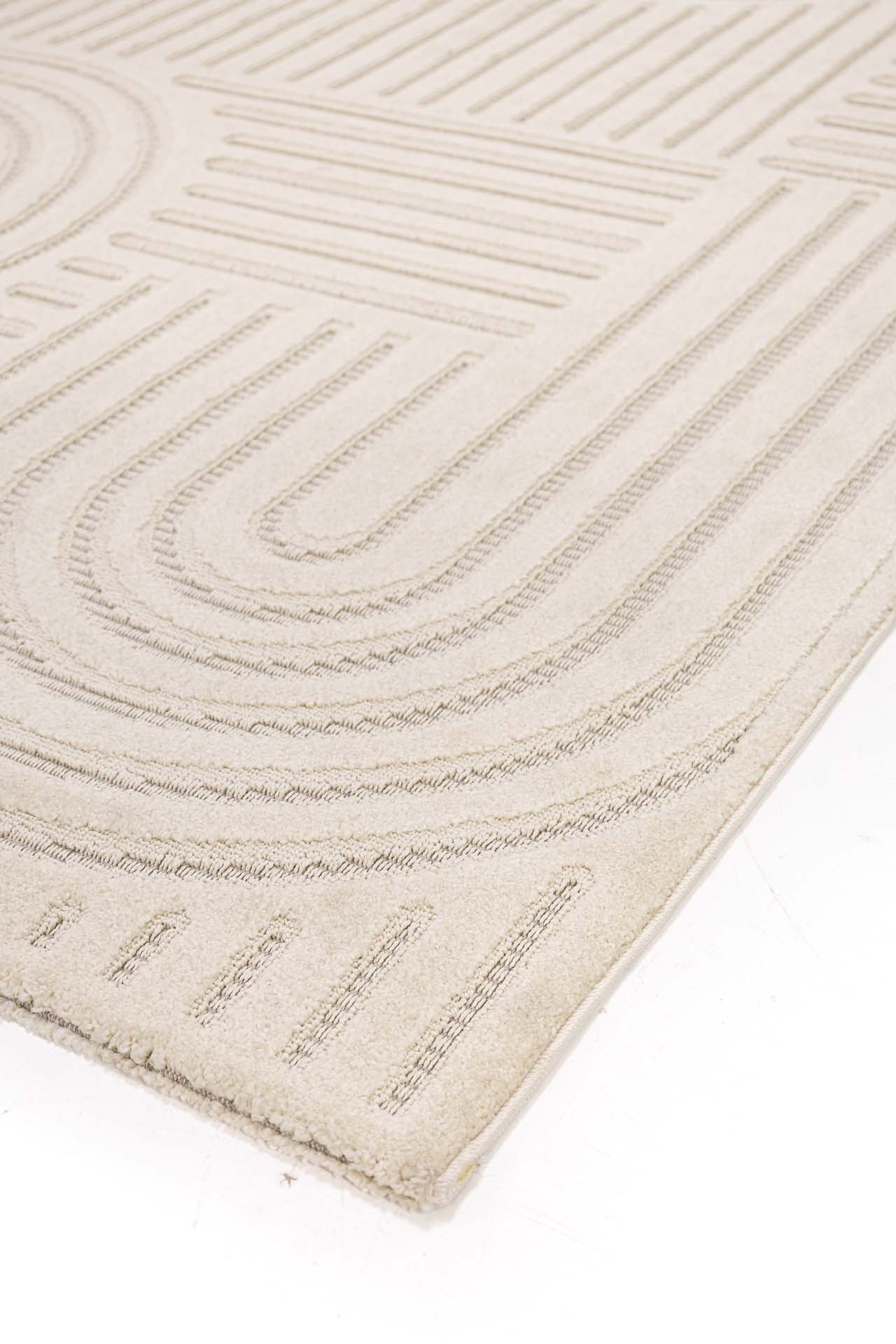 χαλί chiara 65000 x royal carpet - 200 x 250 cm