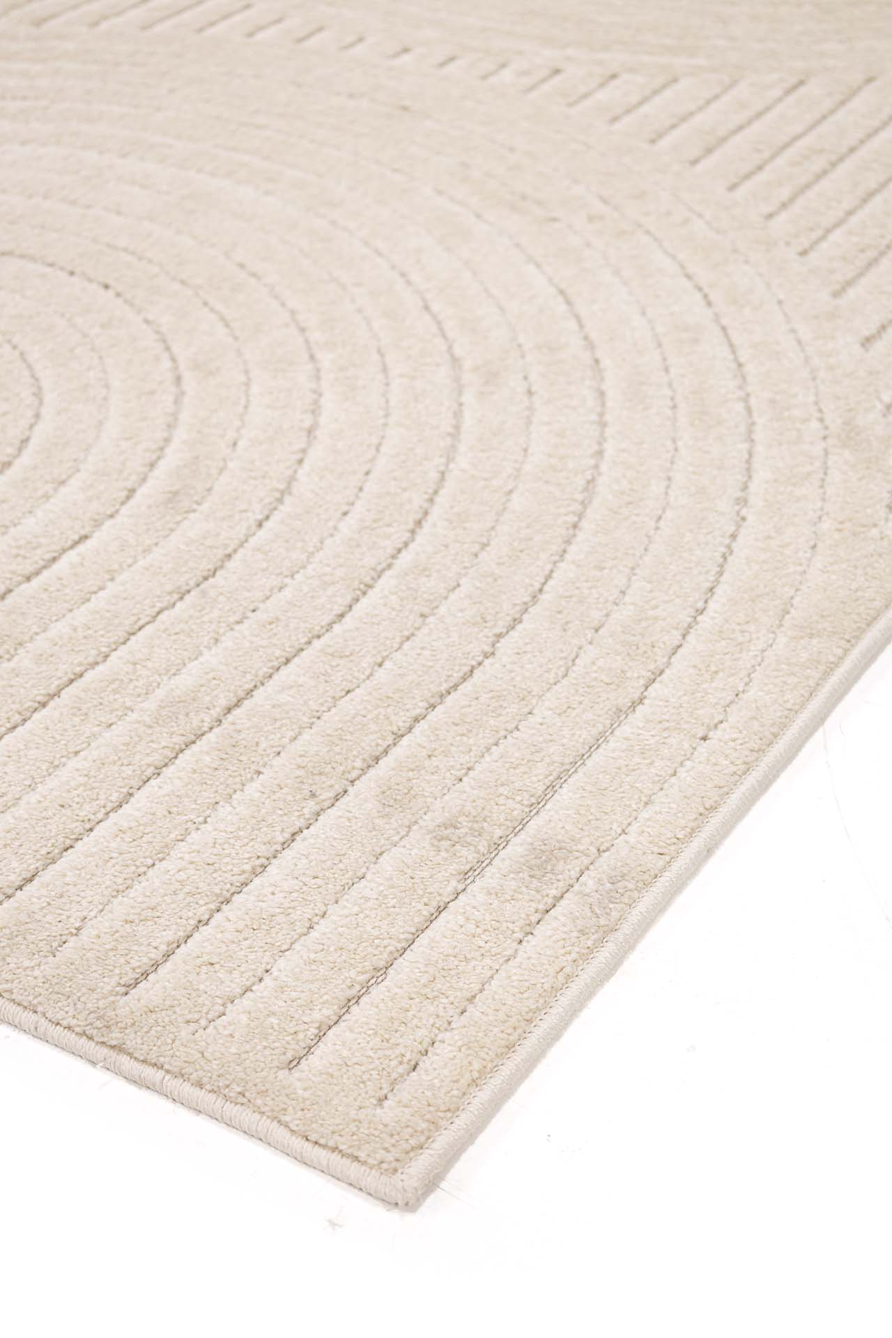 χαλί chiara 85008 w royal carpet - 200 x 290 cm