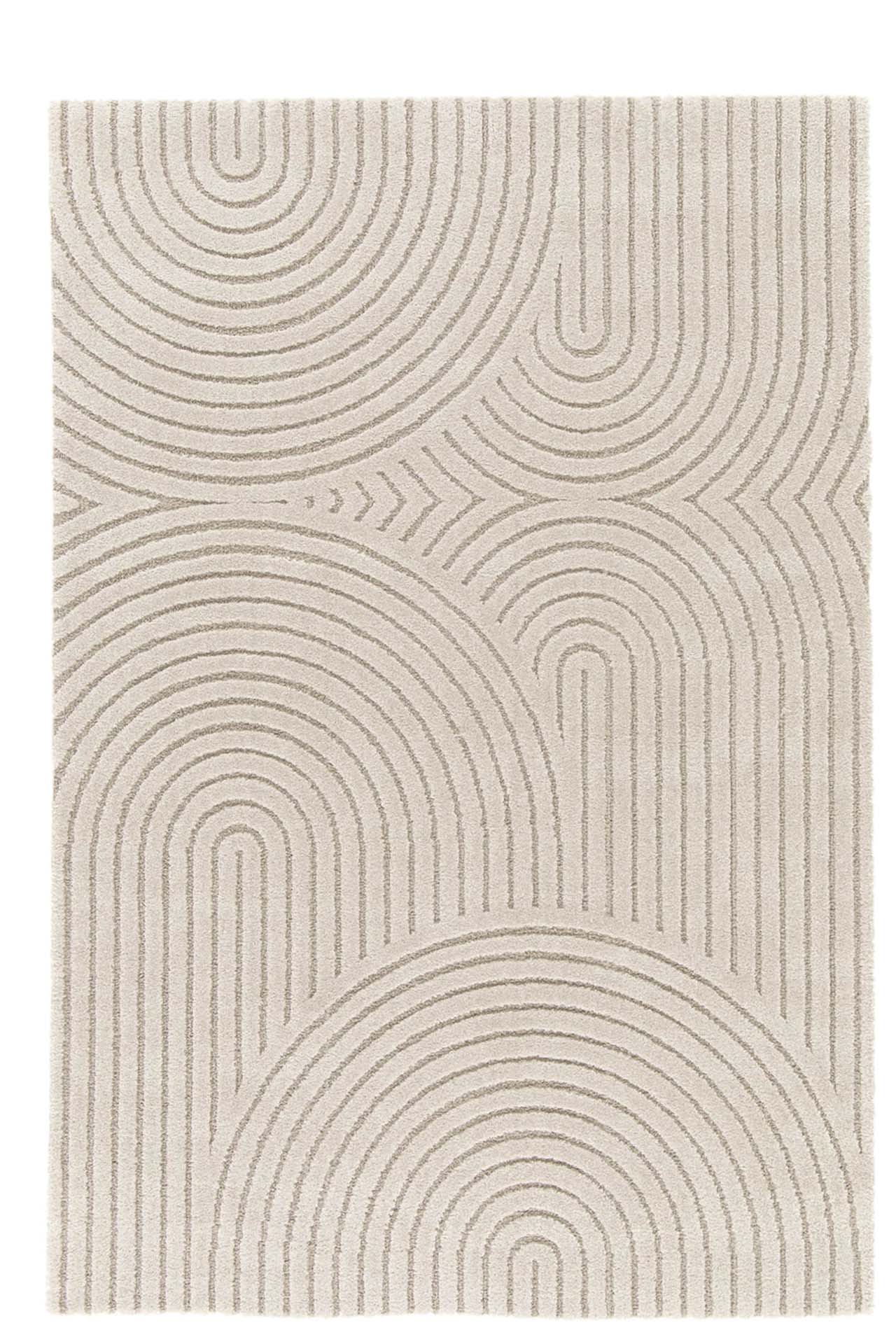 χαλί cocoon 59602 055 royal carpet - 240 x 340 cm
