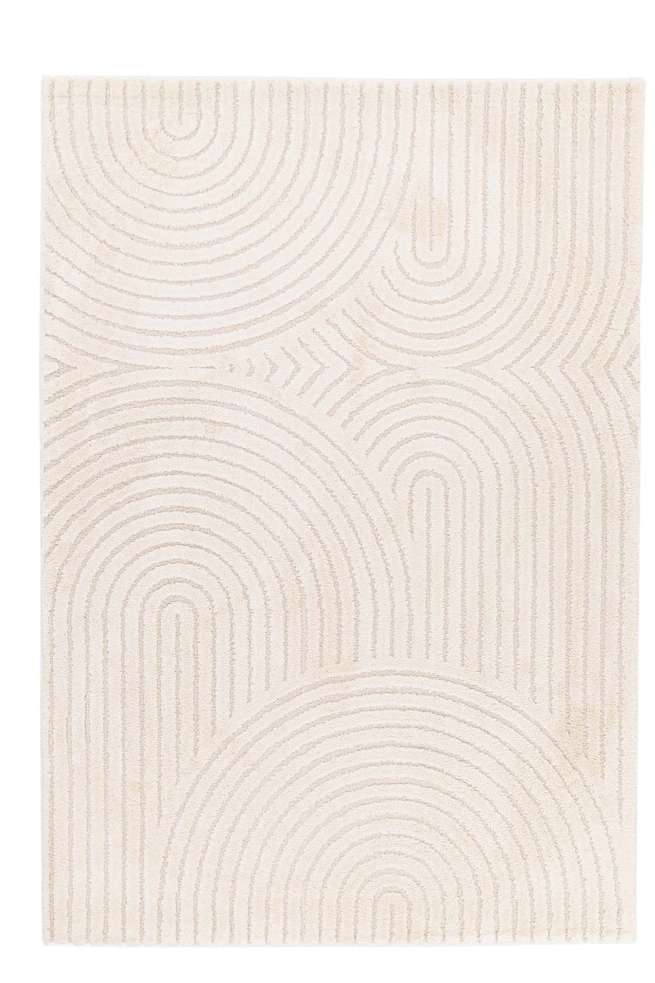 χαλί cocoon 59602 066 royal carpet - 160 x 230 cm
