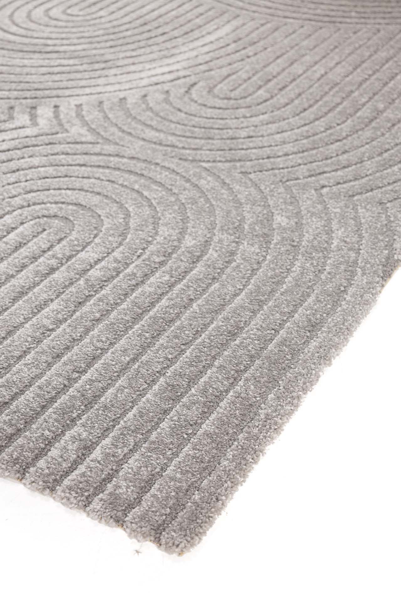 χαλί cocoon 59602 077 royal carpet - 120 x 170 cm