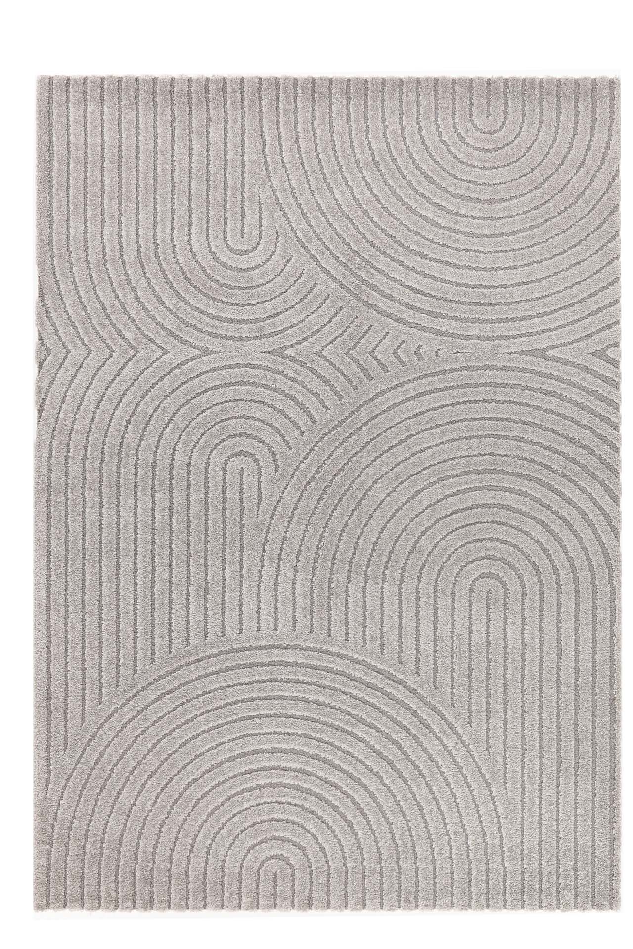 χαλί cocoon 59602 077 royal carpet - 120 x 170 cm