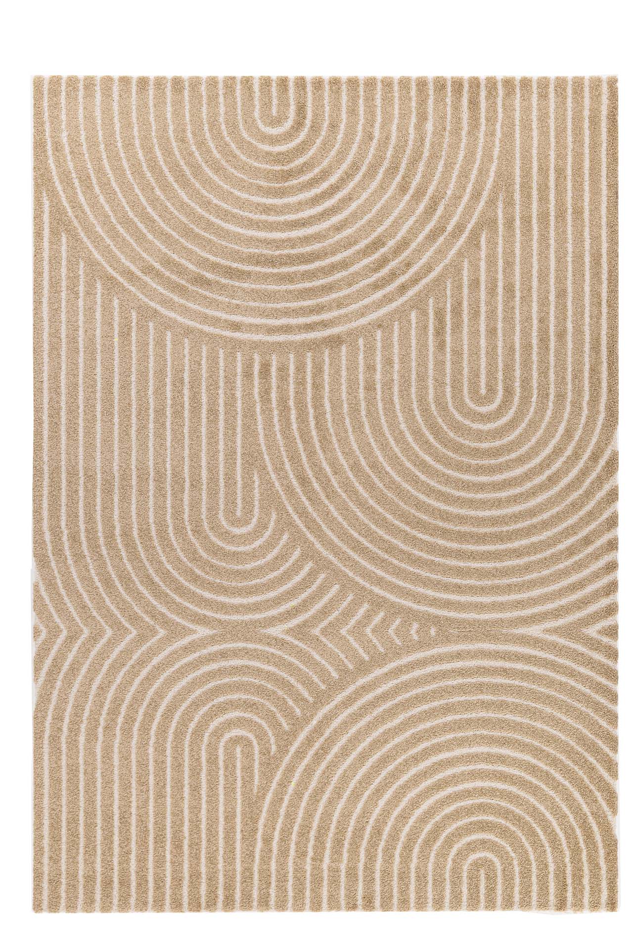 χαλί cocoon 59602 861 royal carpet - 200 x 290 cm