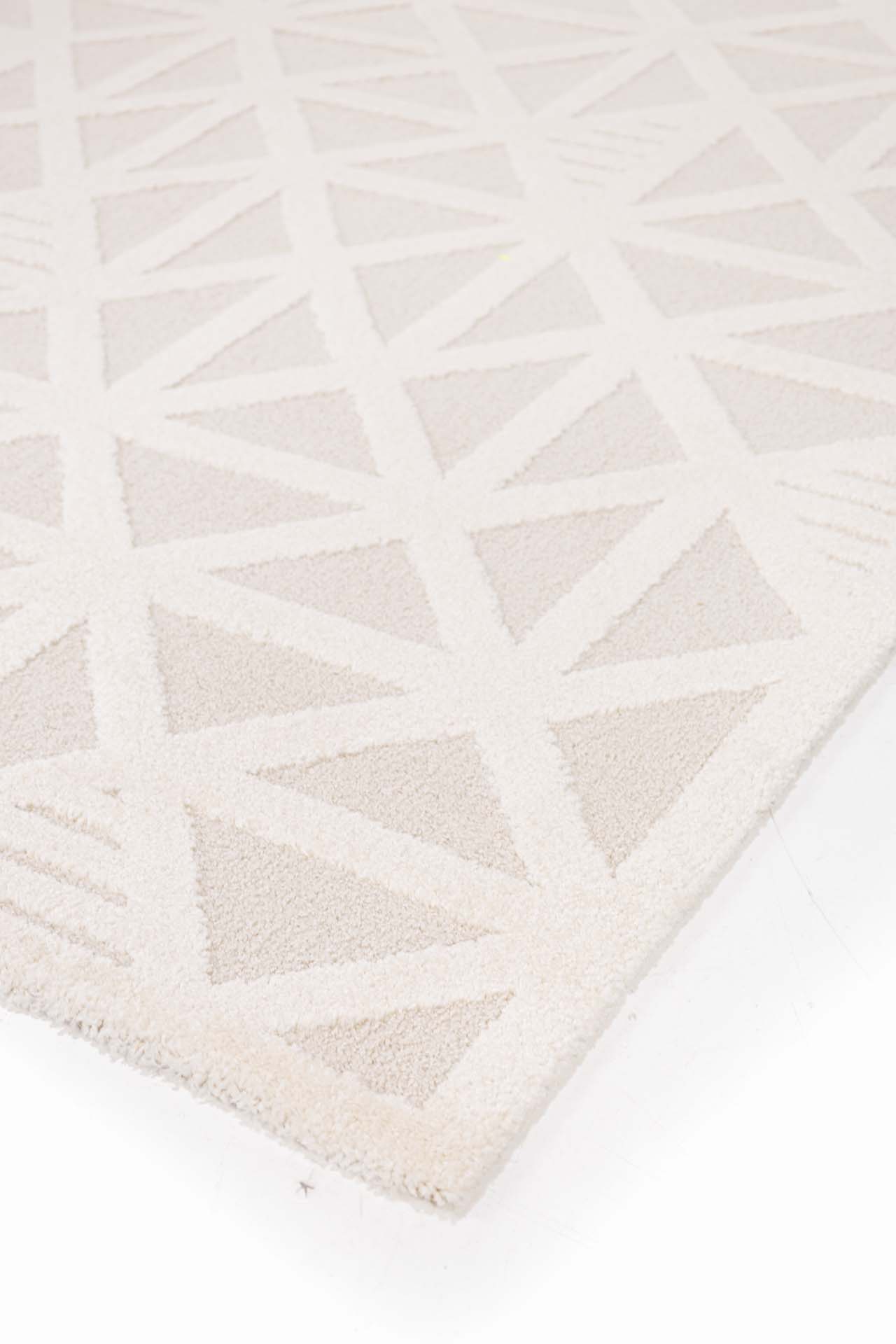 χαλί cocoon 59614 066 royal carpet - 160 x 230 cm