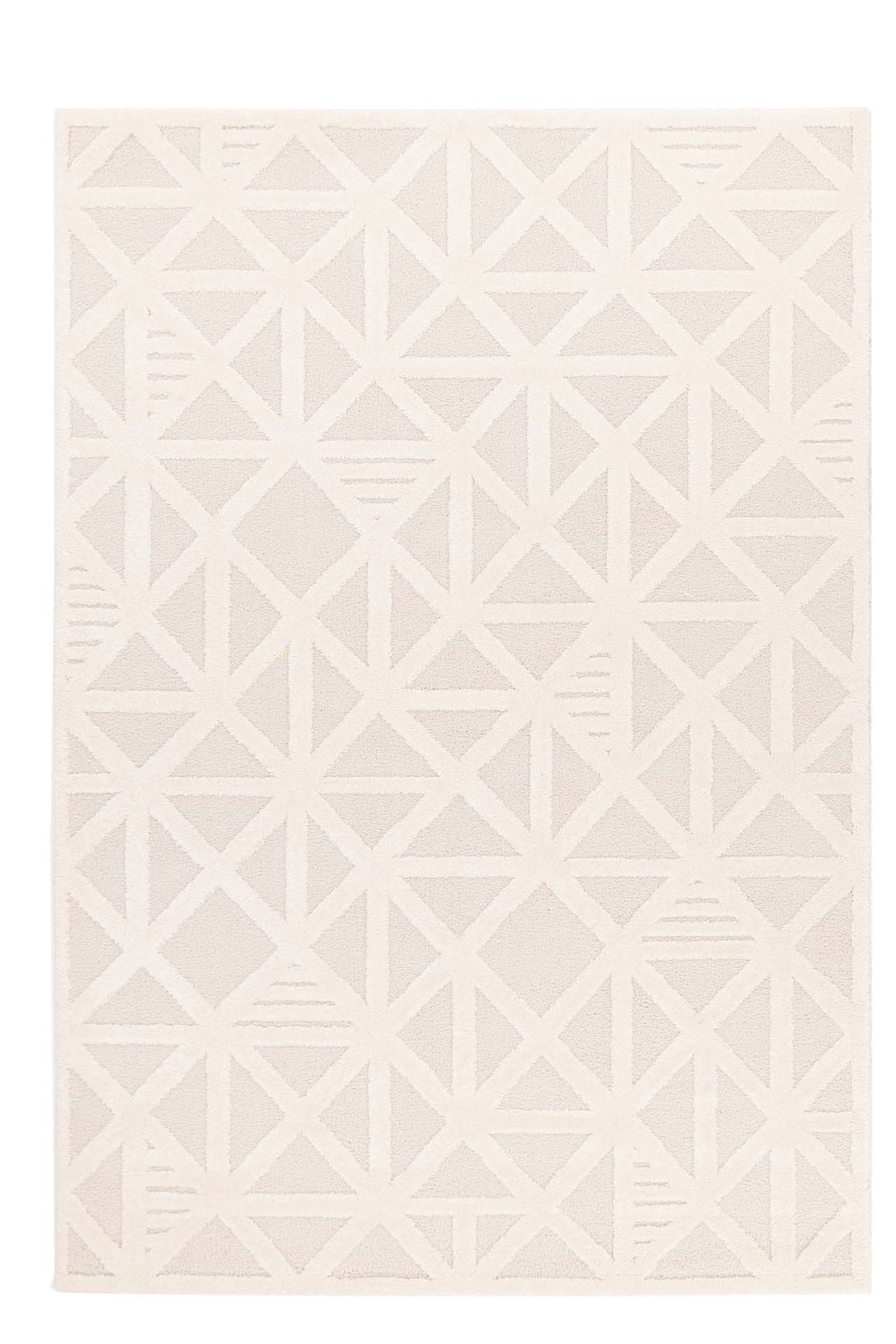 χαλί cocoon 59614 066 royal carpet - 160 x 230 cm