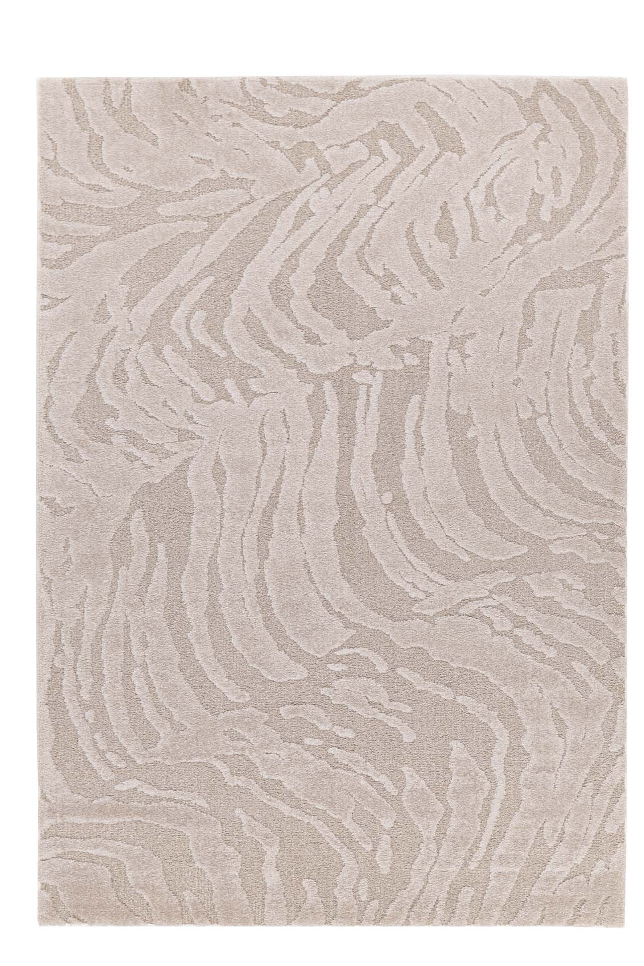 χαλί cocoon 59615 055 royal carpet - 200 x 290 cm