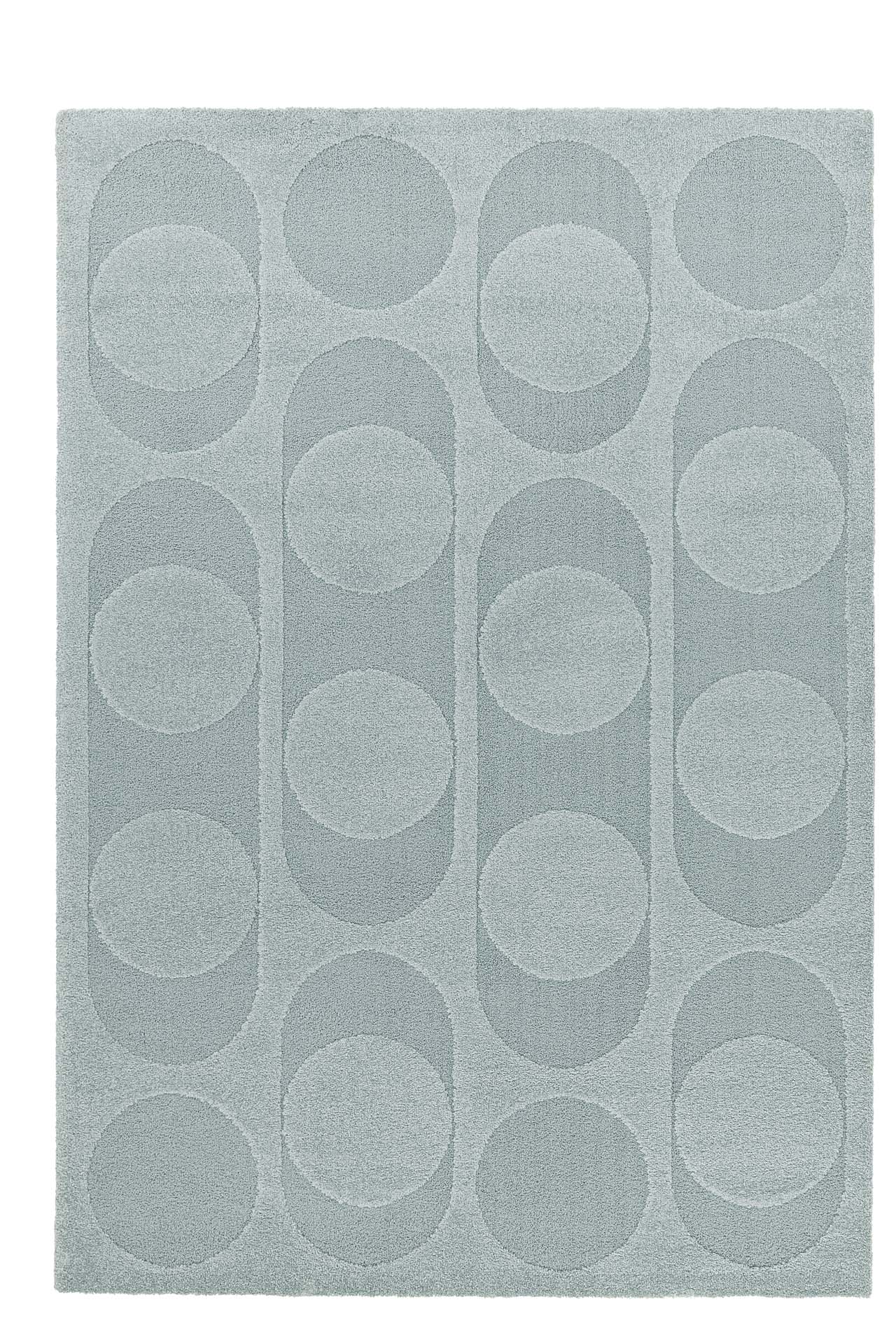 χαλί cocoon 59771 331 royal carpet - 200 x 290 cm