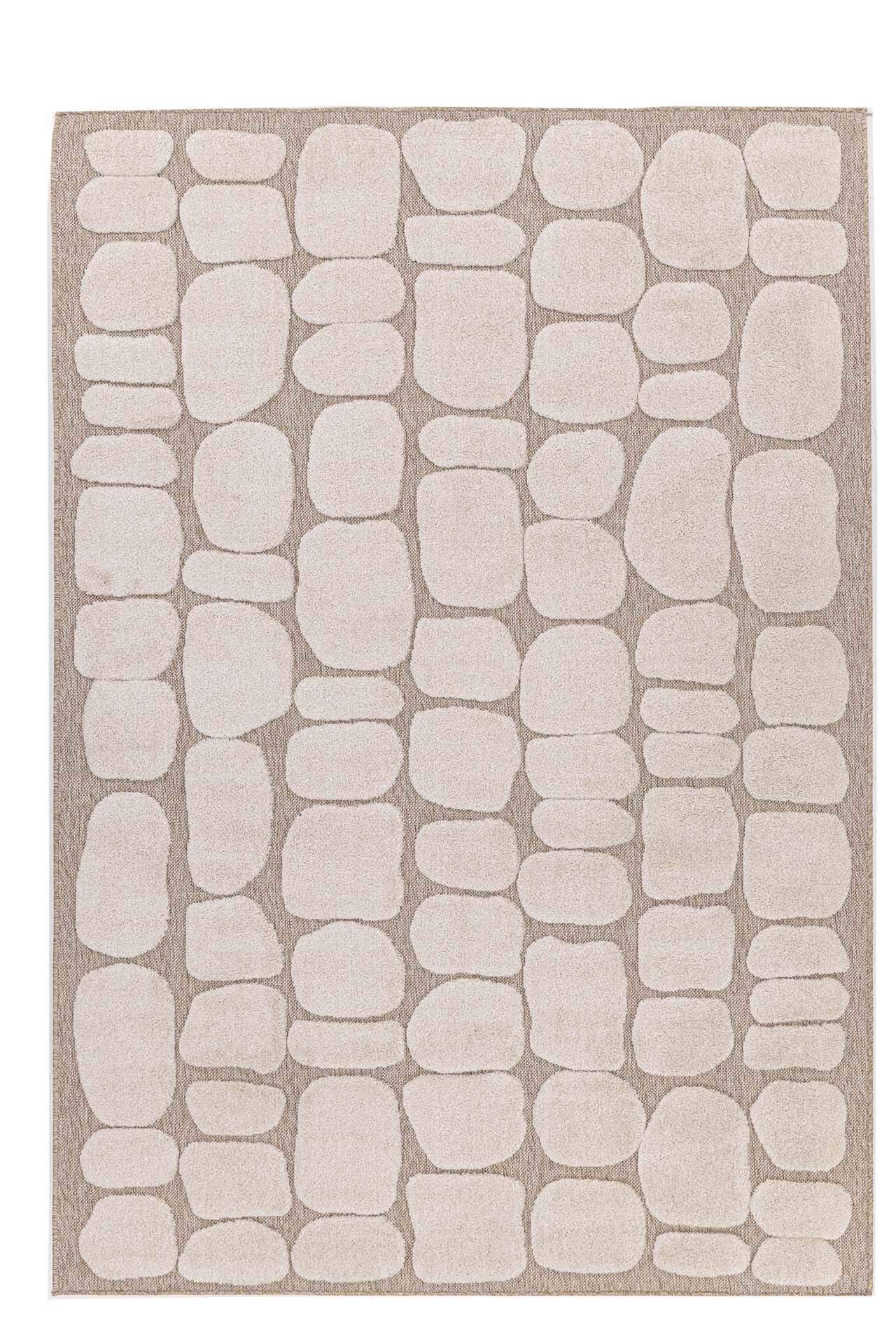 χαλί desert 40402 051 royal carpet - 200 x 290 cm