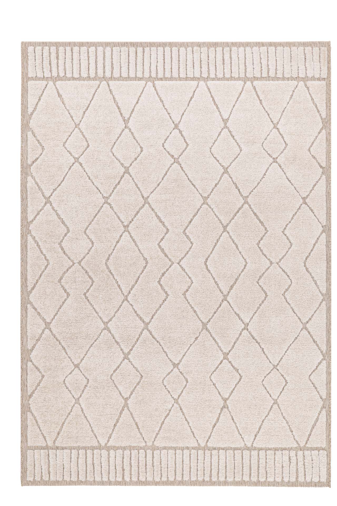 χαλί desert 40403 051 royal carpet - 200 x 290 cm