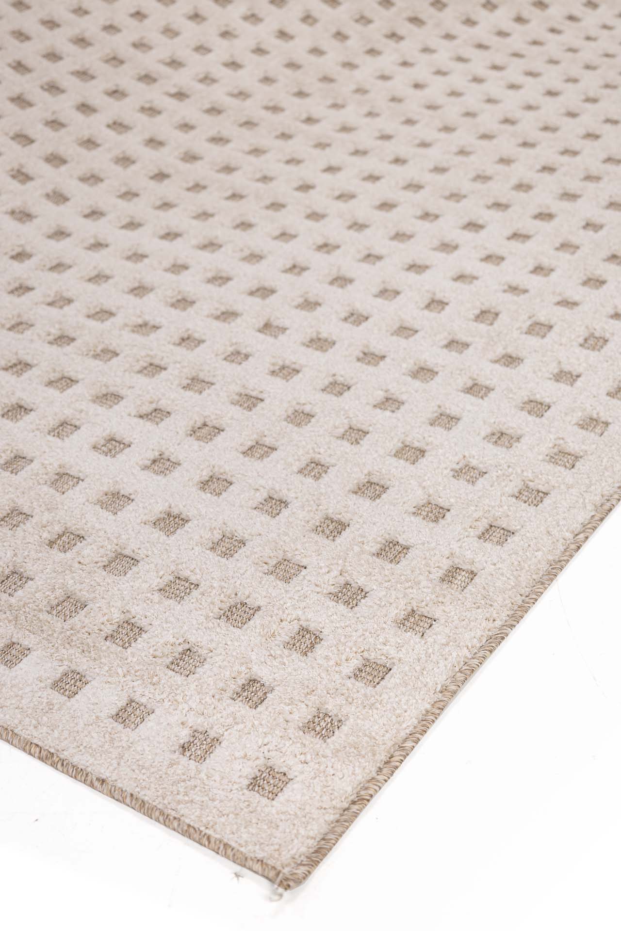 χαλί desert 40418 051 royal carpet - 200 x 290 cm