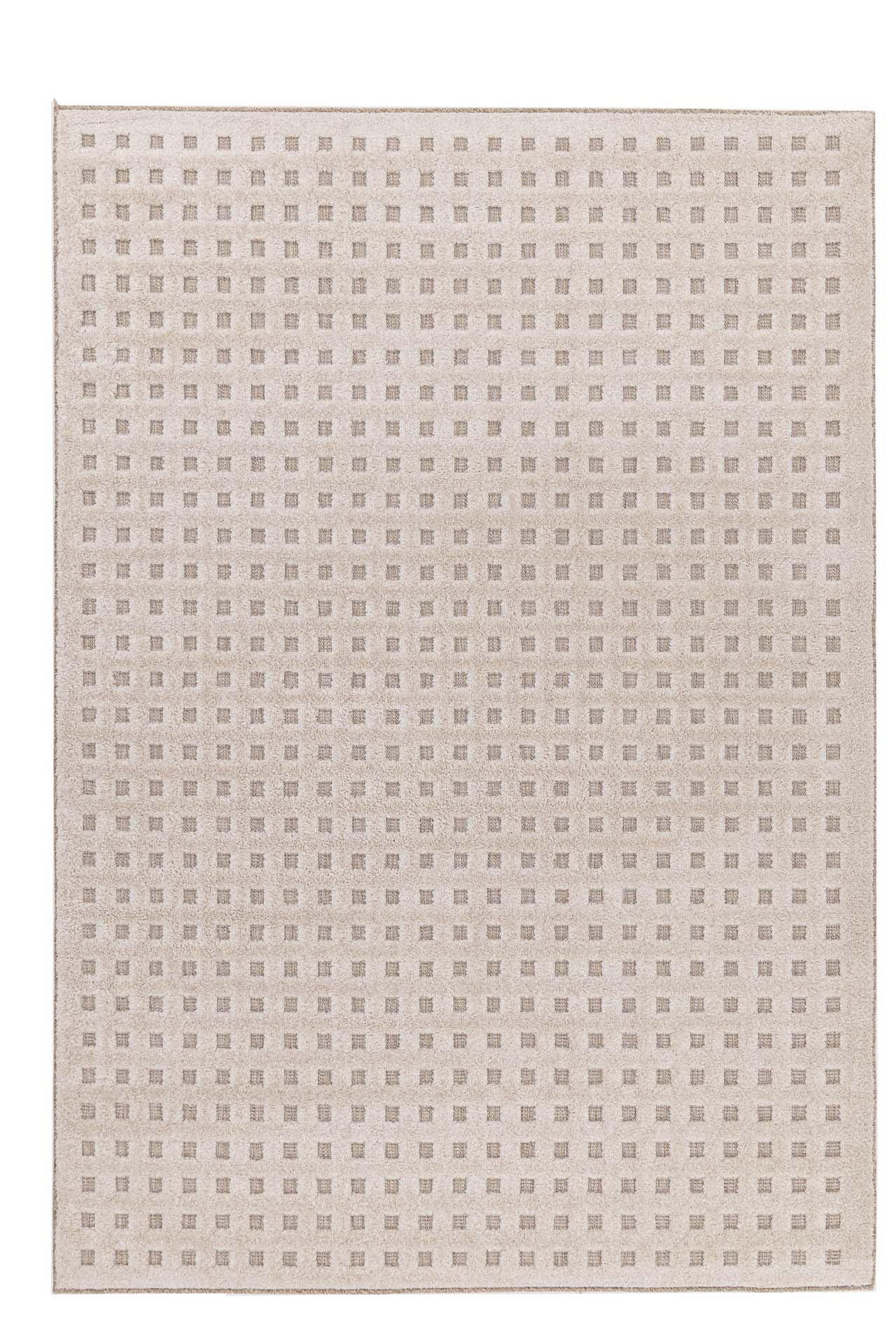 χαλί desert 40418 051 royal carpet - 200 x 290 cm