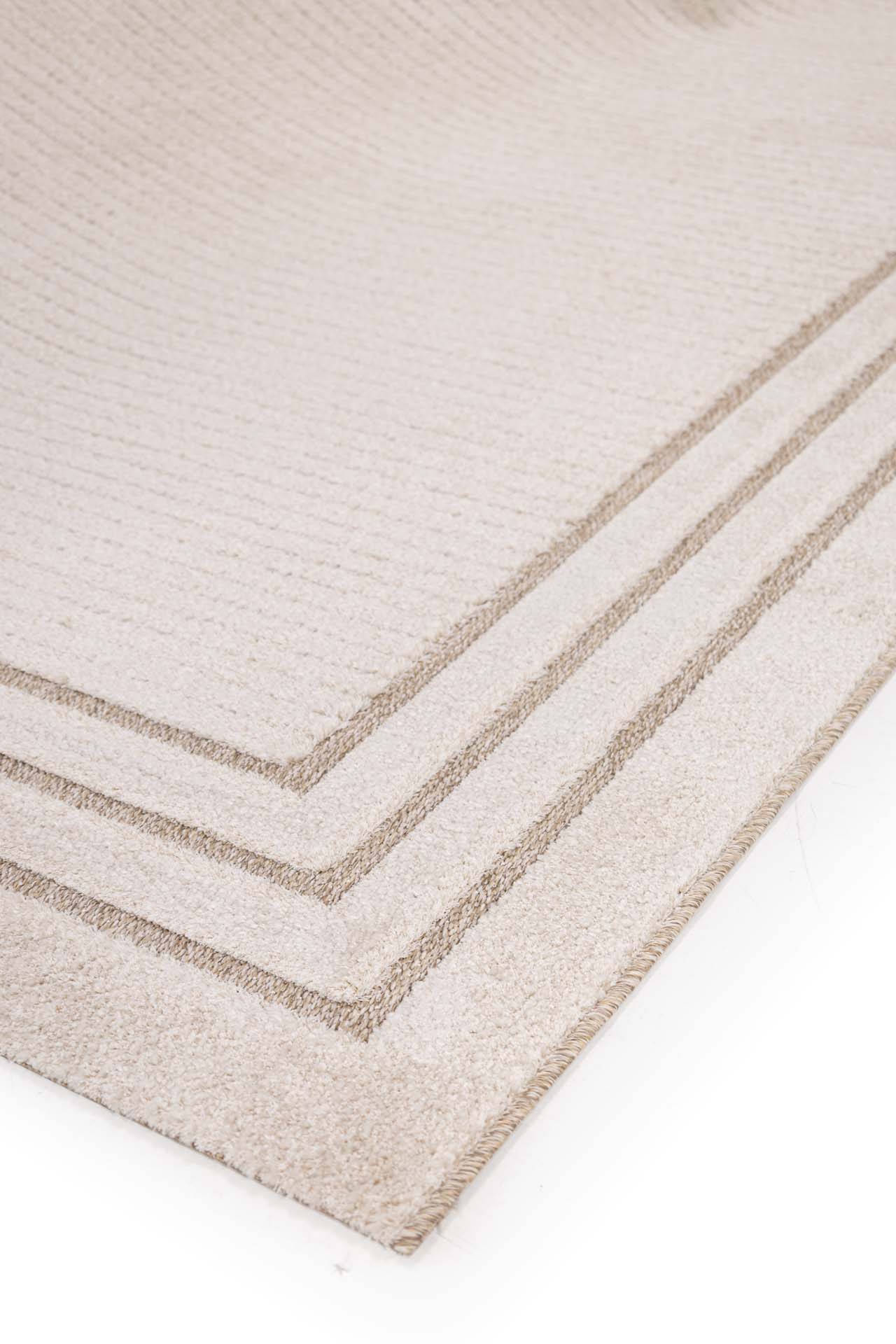 χαλί desert 40419 051 royal carpet - 120 x 170 cm