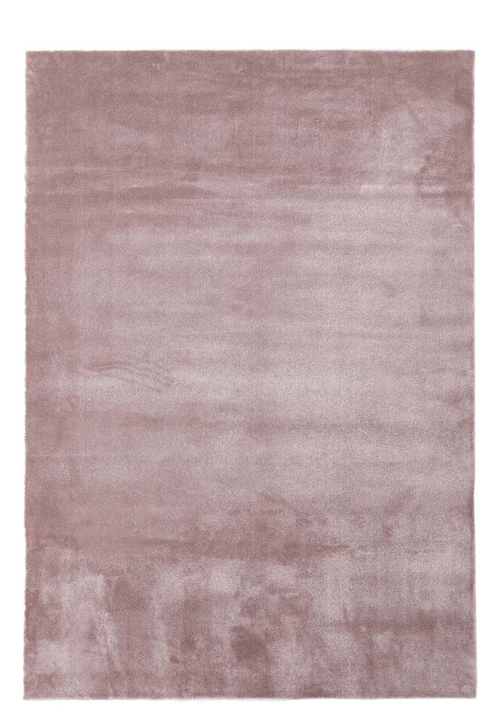 χαλί desire 71401 020 royal carpet - 160 x 230 cm