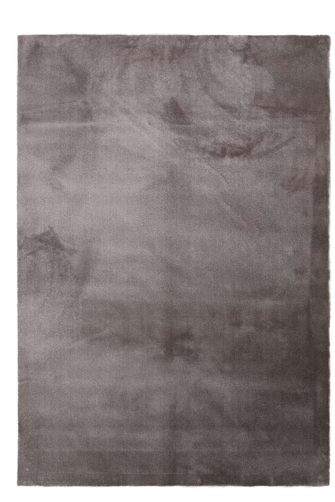 χαλί desire 71401 070 royal carpet - 160 x 230 cm