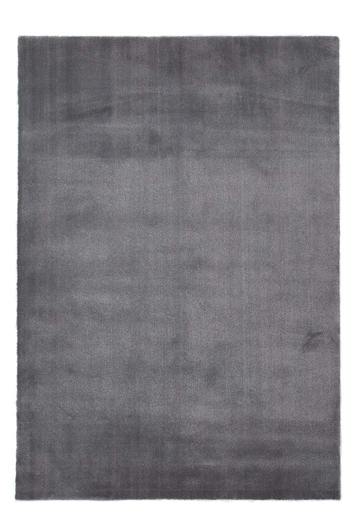 χαλί desire 71401 077 royal carpet - 160 x 230 cm
