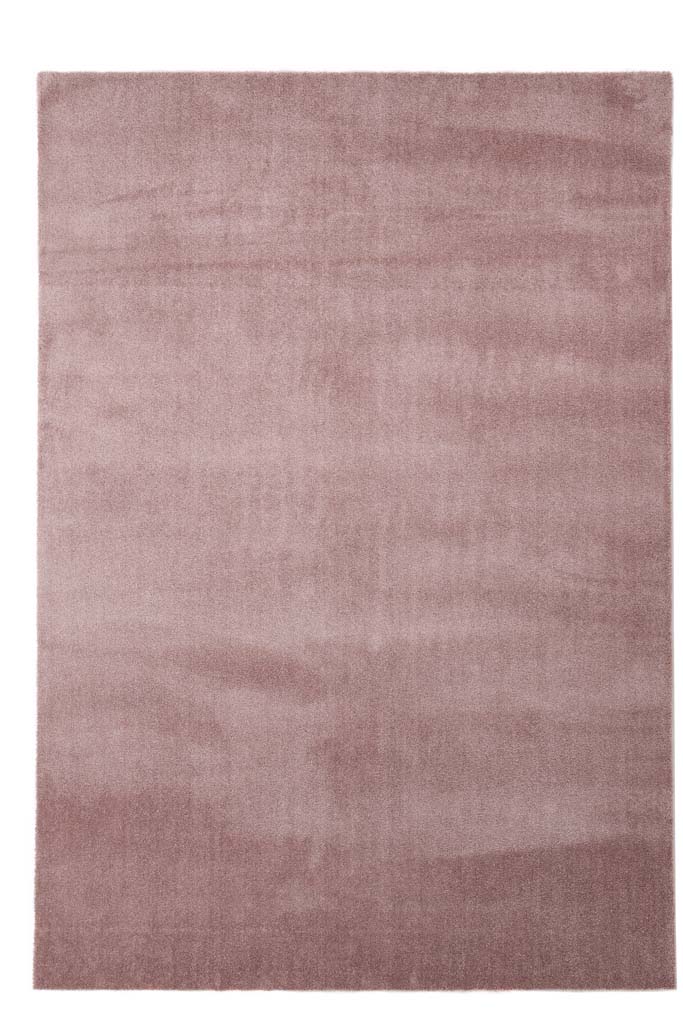 χαλί feel 71351 022 royal carpet - 240 x 340 cm