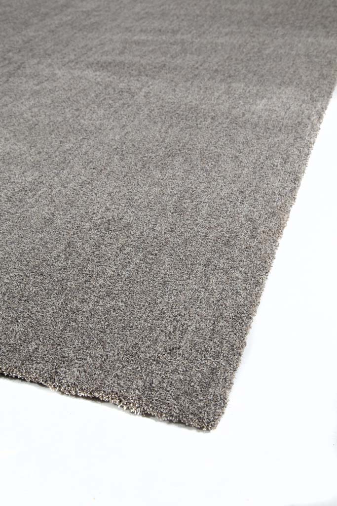 χαλί feel 71351 076 royal carpet - 200 x 290 cm