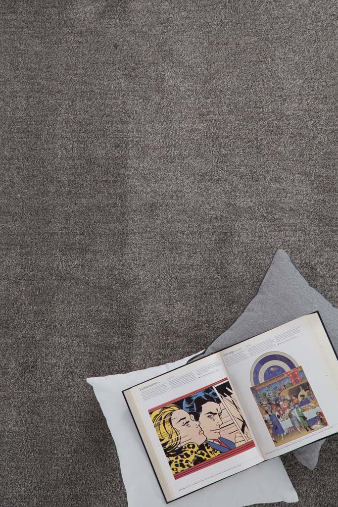 χαλί feel 71351 076 royal carpet - 200 x 290 cm