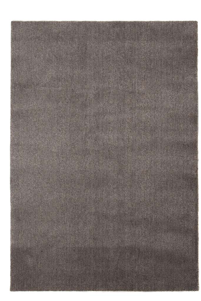 χαλί feel 71351 076 royal carpet - 80 x 150 cm