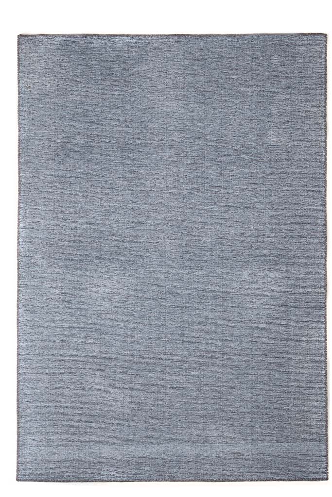 χαλί gatsby l.blue royal carpet - 150 x 230 cm
