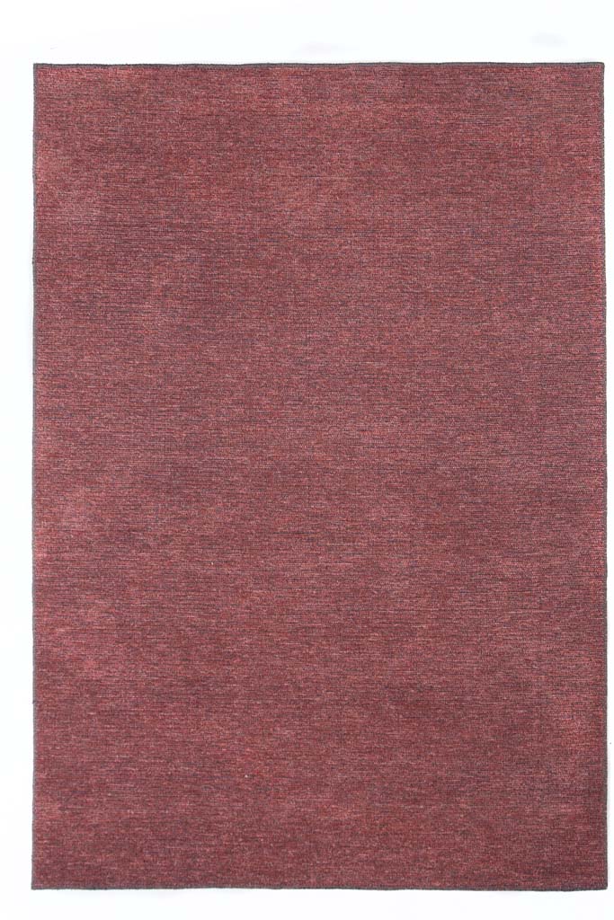 χαλί gatsby rose royal carpet - 150 x 230 cm