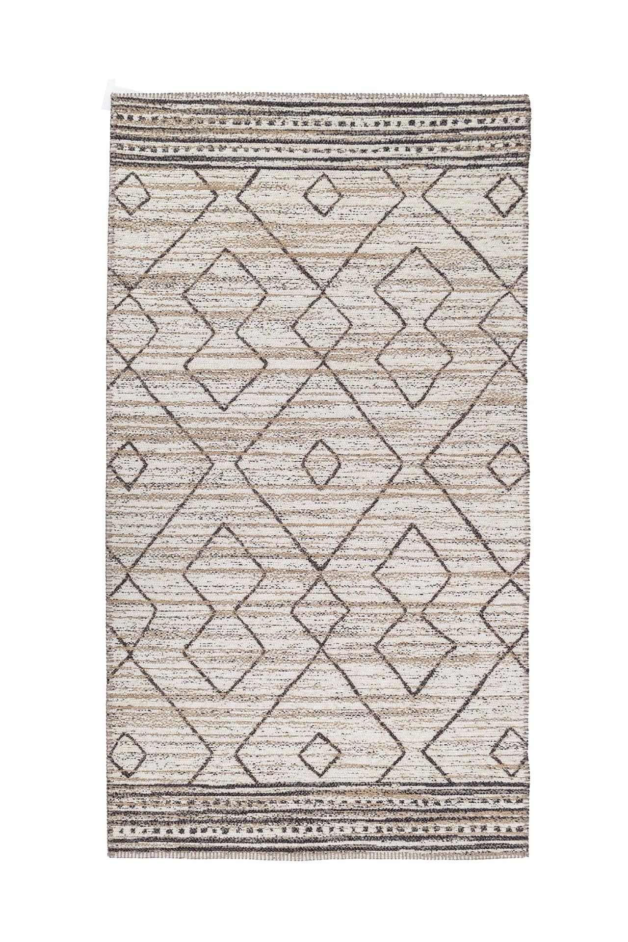 χαλί groove 1003 850 royal carpet - 160 x 230 cm