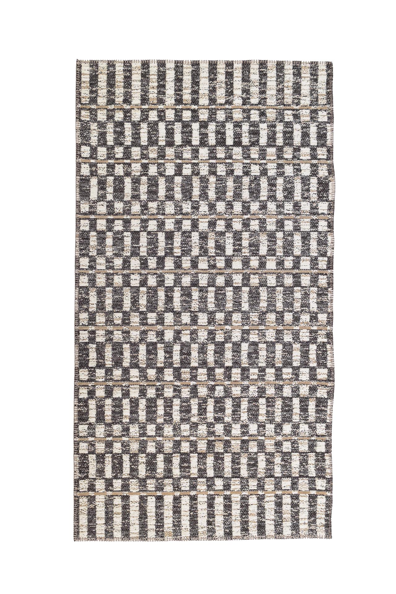 χαλί groove 1008 850 royal carpet - 160 x 230 cm