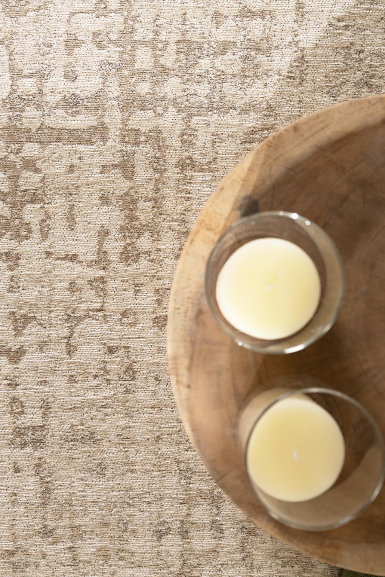 χαλί groove 1013 350 royal carpet - 80 x 150 cm