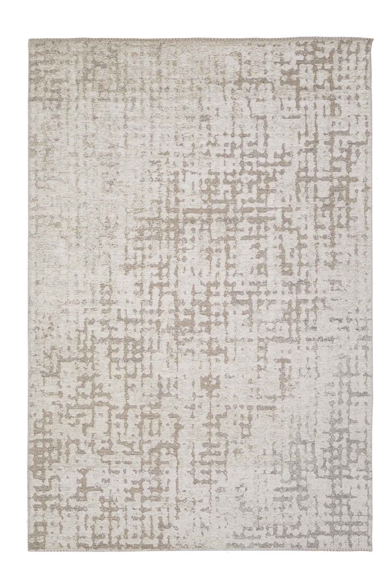 χαλί groove 1013 350 royal carpet - 80 x 150 cm