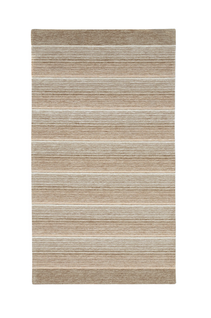 χαλί laos 137 x royal carpet - 75 x 160 cm