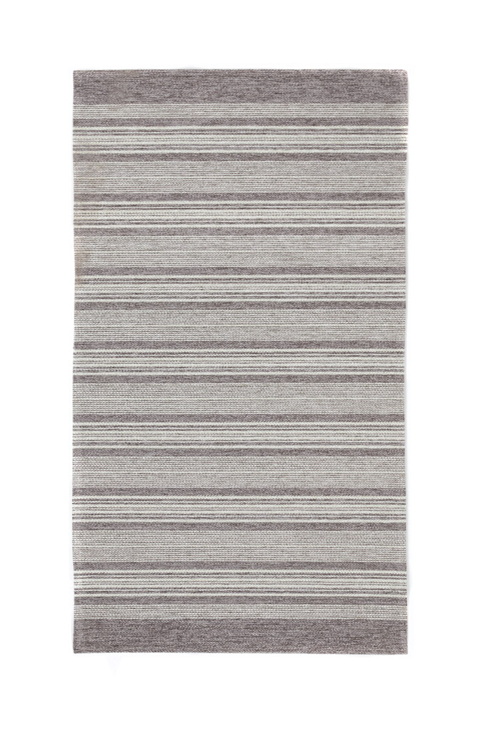 χαλί laos 150 x royal carpet - 75 x 160 cm