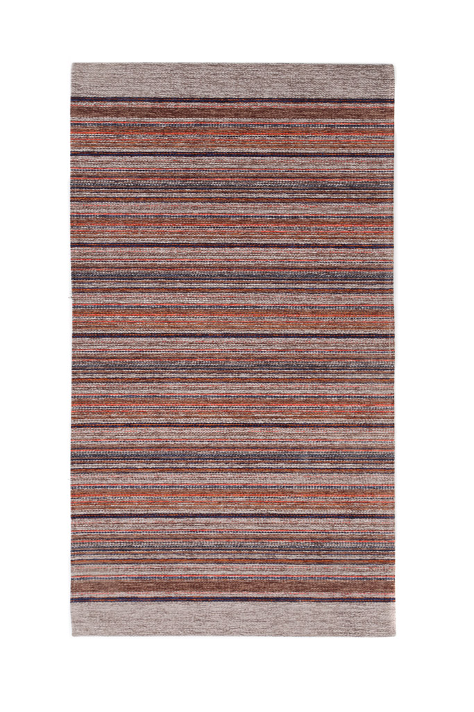 χαλί laos 226 x royal carpet - 75 x 160 cm