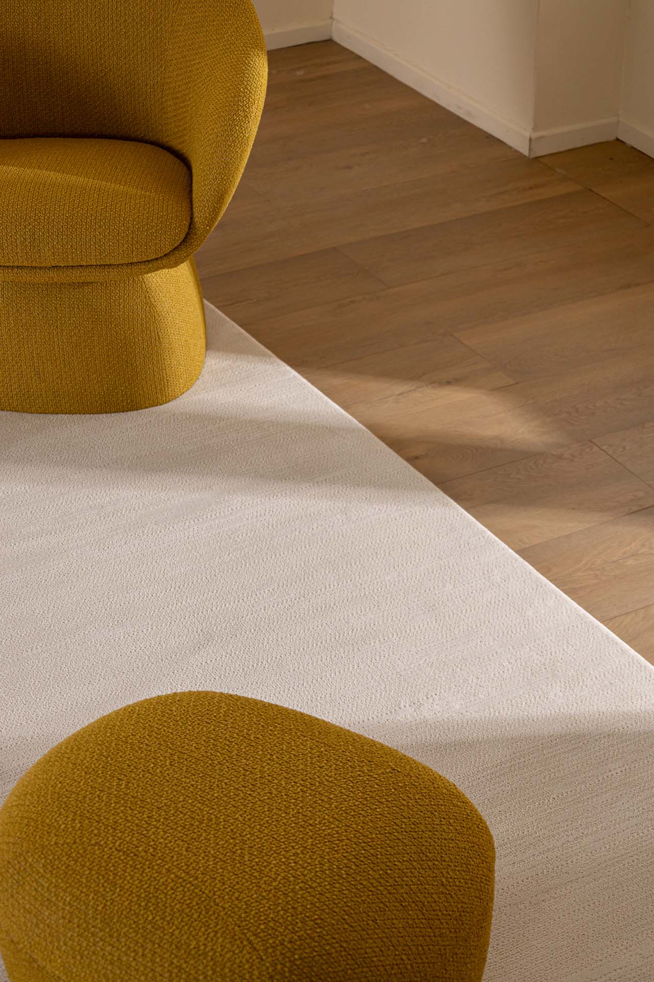 χαλί madisson 19d royal carpet - 160 x 230 cm
