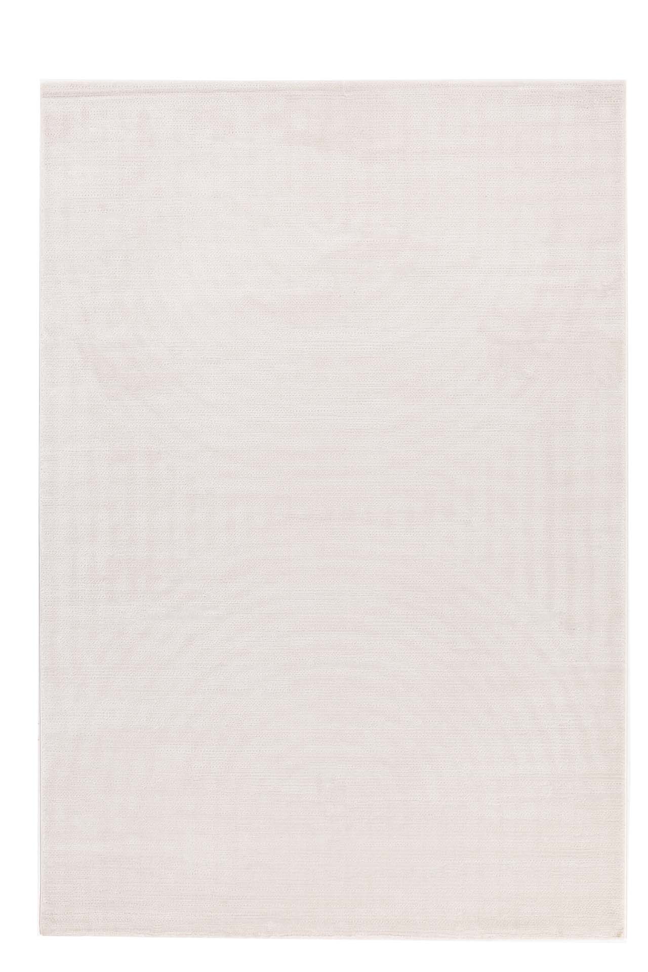 χαλί madisson 19d royal carpet - 160 x 230 cm