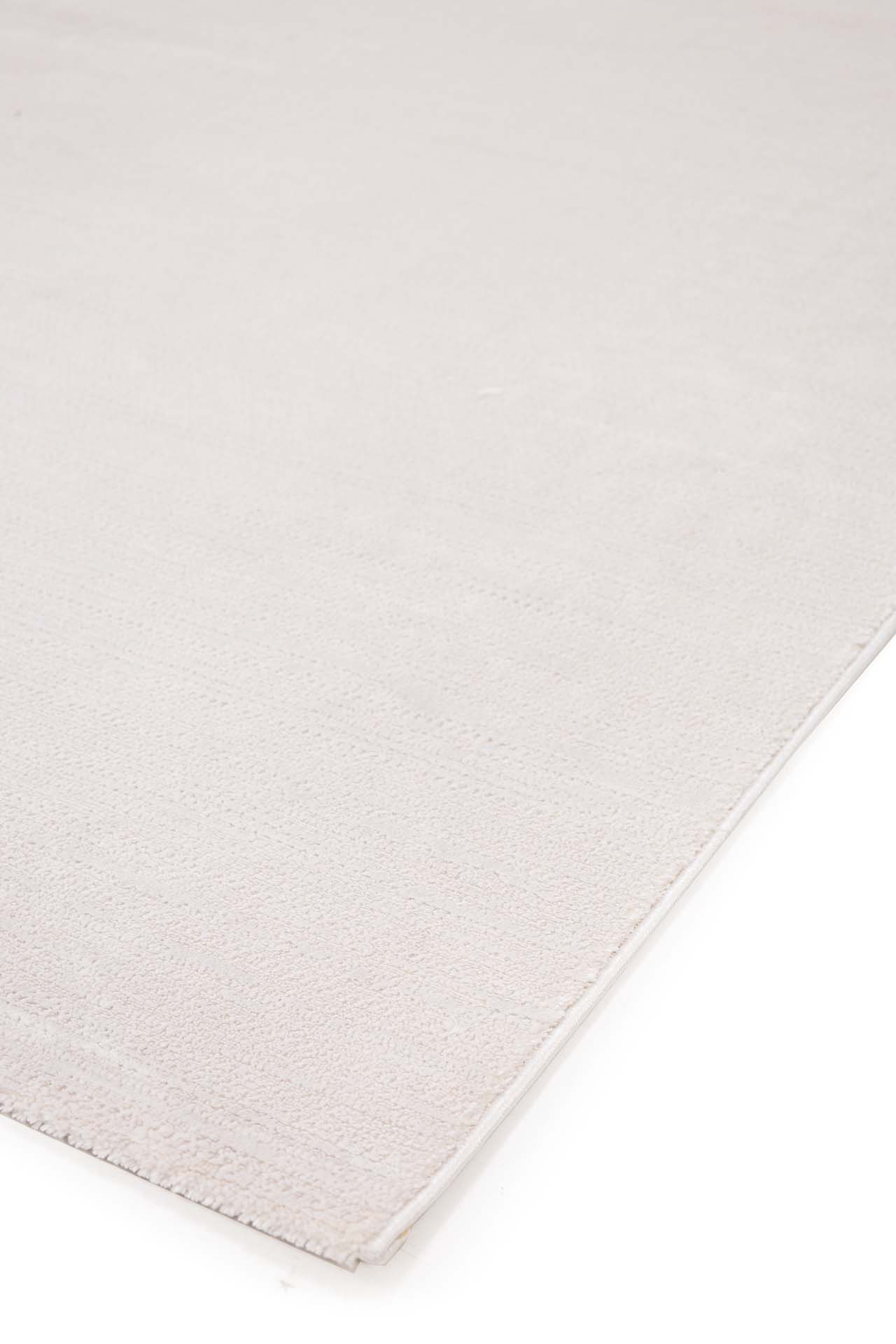 χαλί madisson 19d royal carpet - 200 x 290 cm