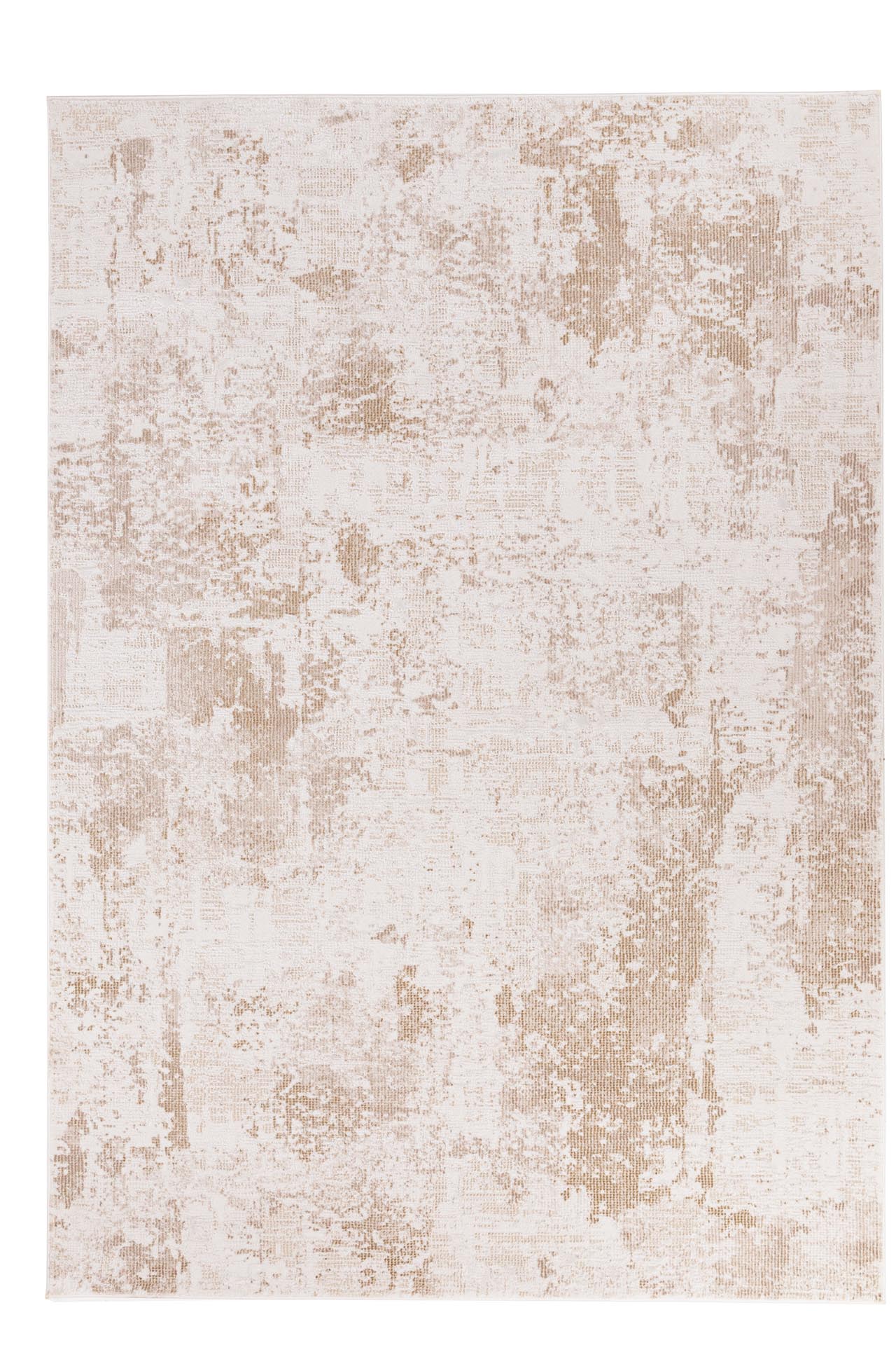 χαλί madisson 36a cream royal carpet - 200 x 290 cm