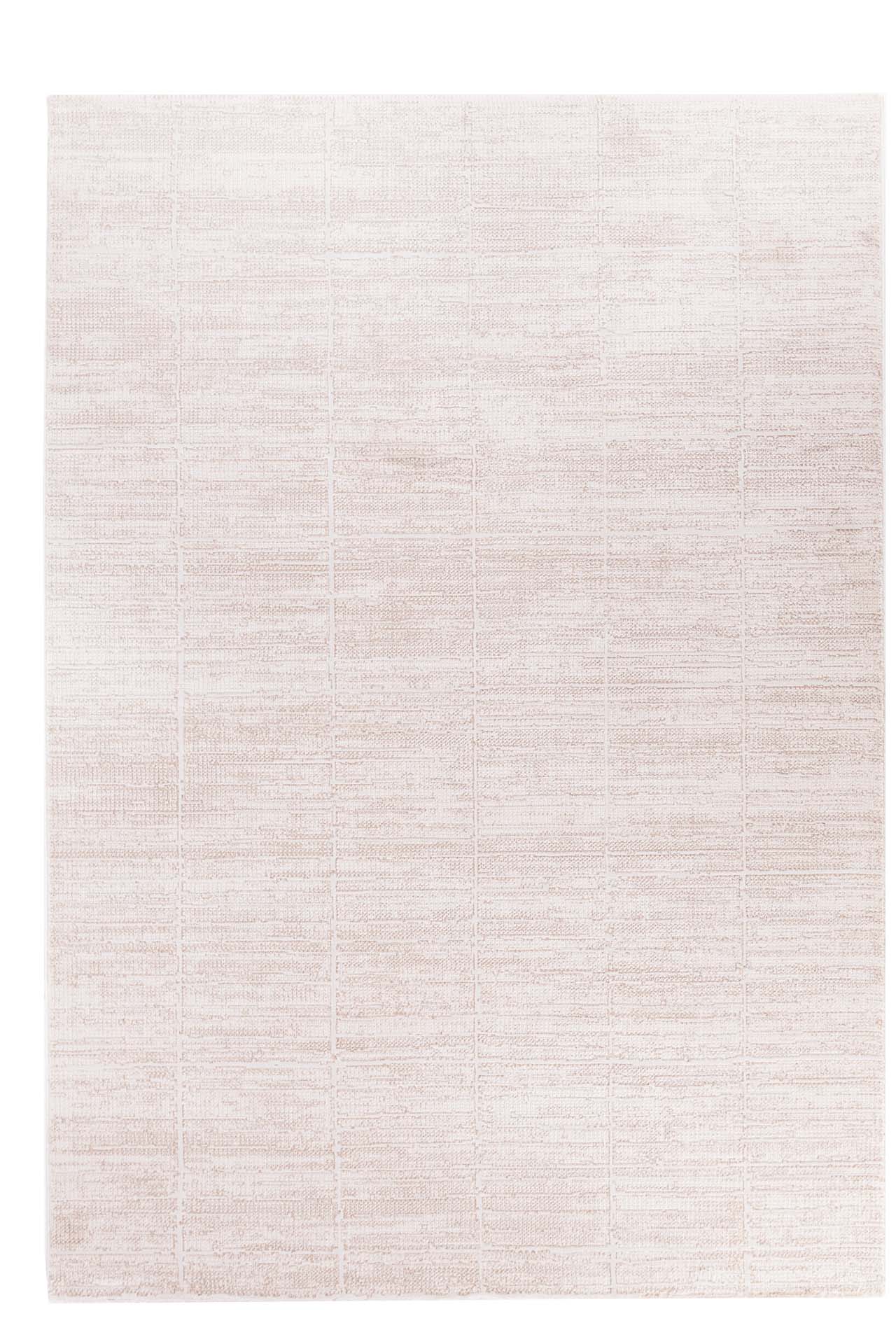 χαλί madisson 39a royal carpet - 200 x 290 cm