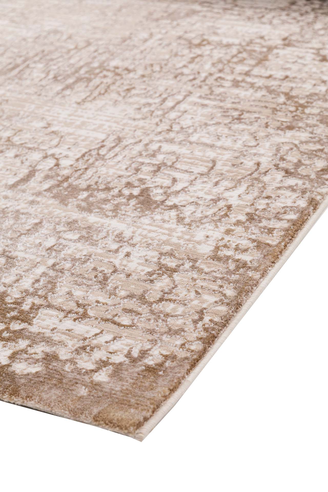 χαλί madisson 53c royal carpet - 160 x 230 cm