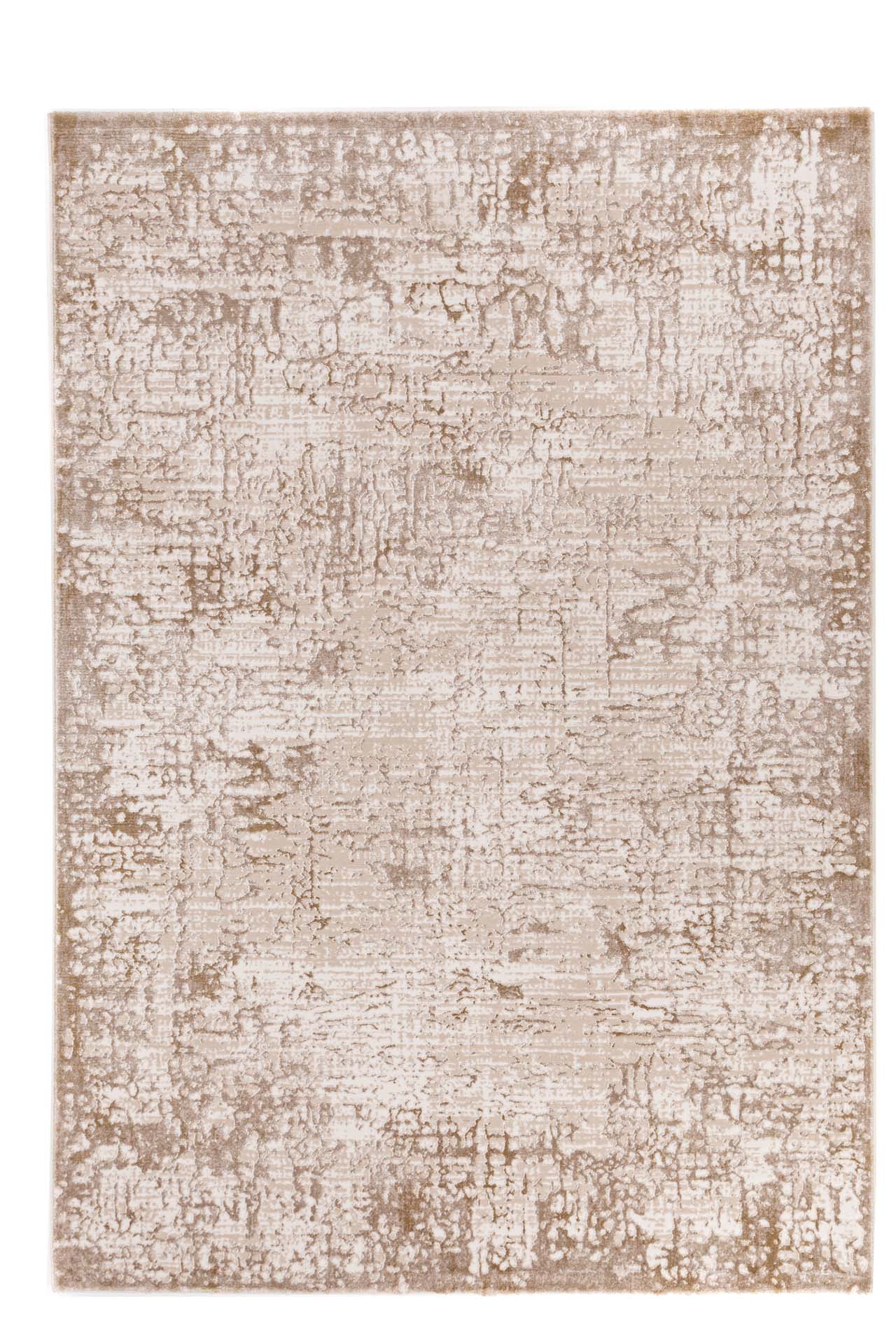 χαλί madisson 53c royal carpet - 160 x 230 cm