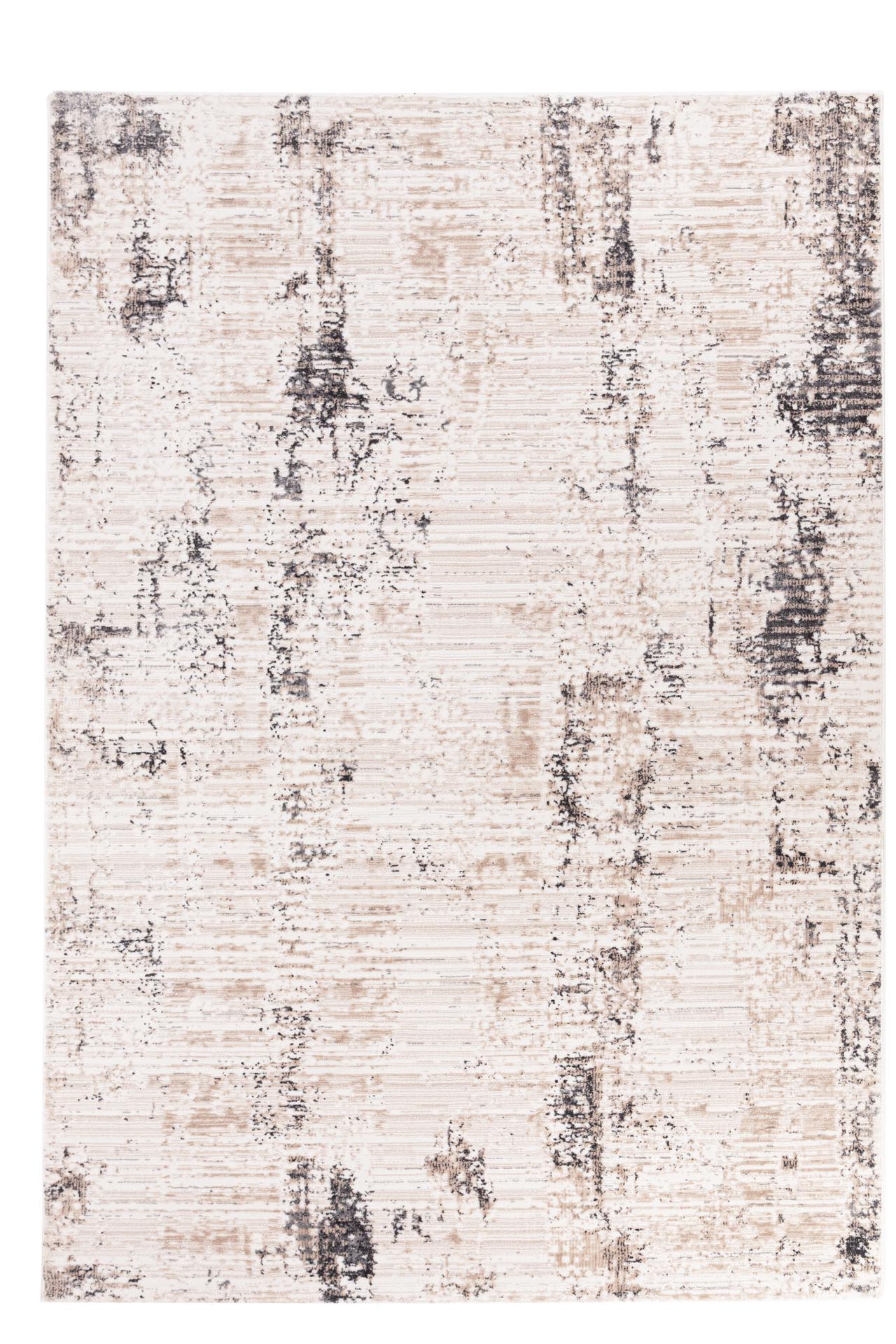 χαλί madisson 69b royal carpet - 160 x 230 cm