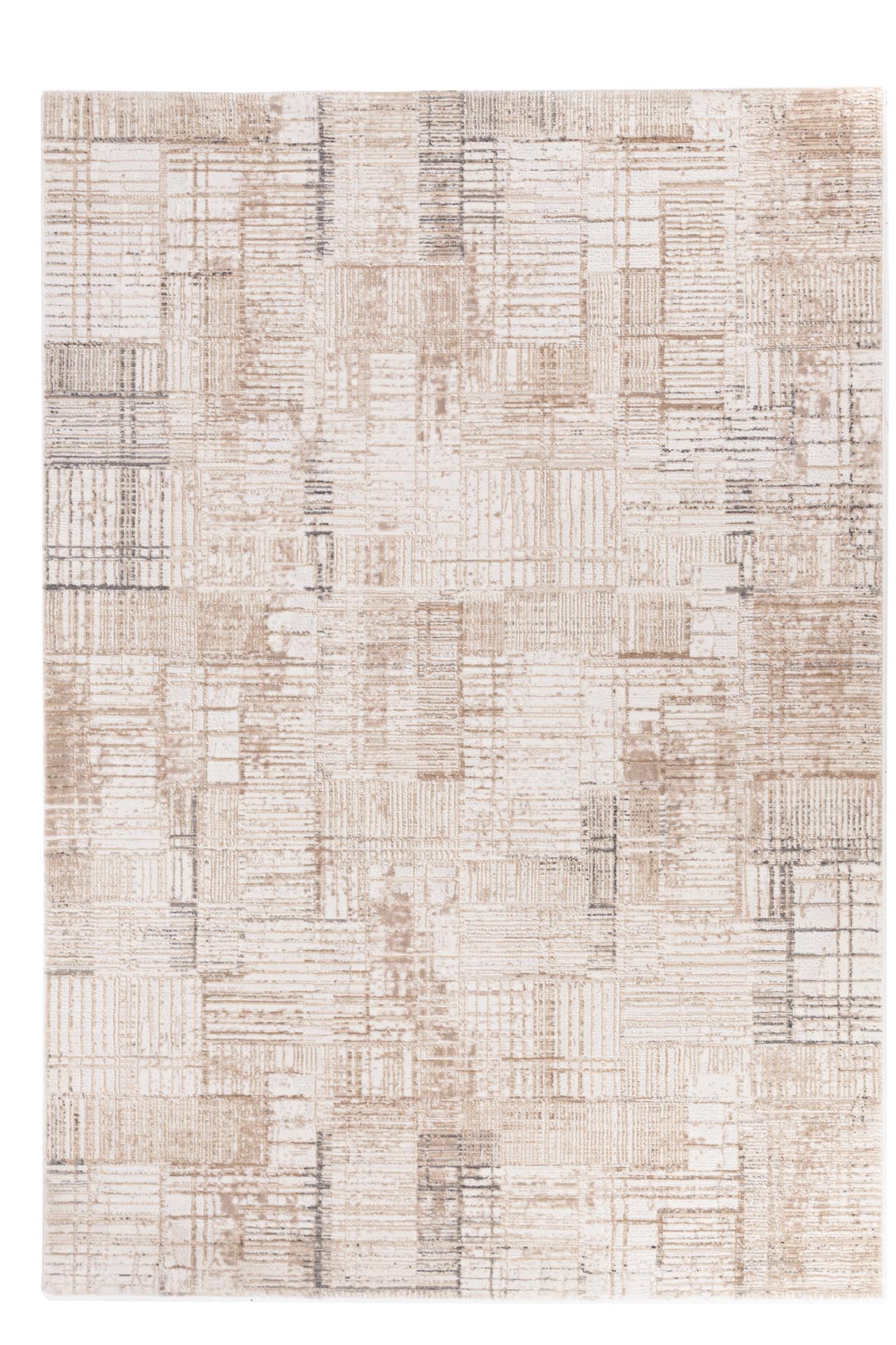 χαλί madisson 72b royal carpet - 160 x 230 cm
