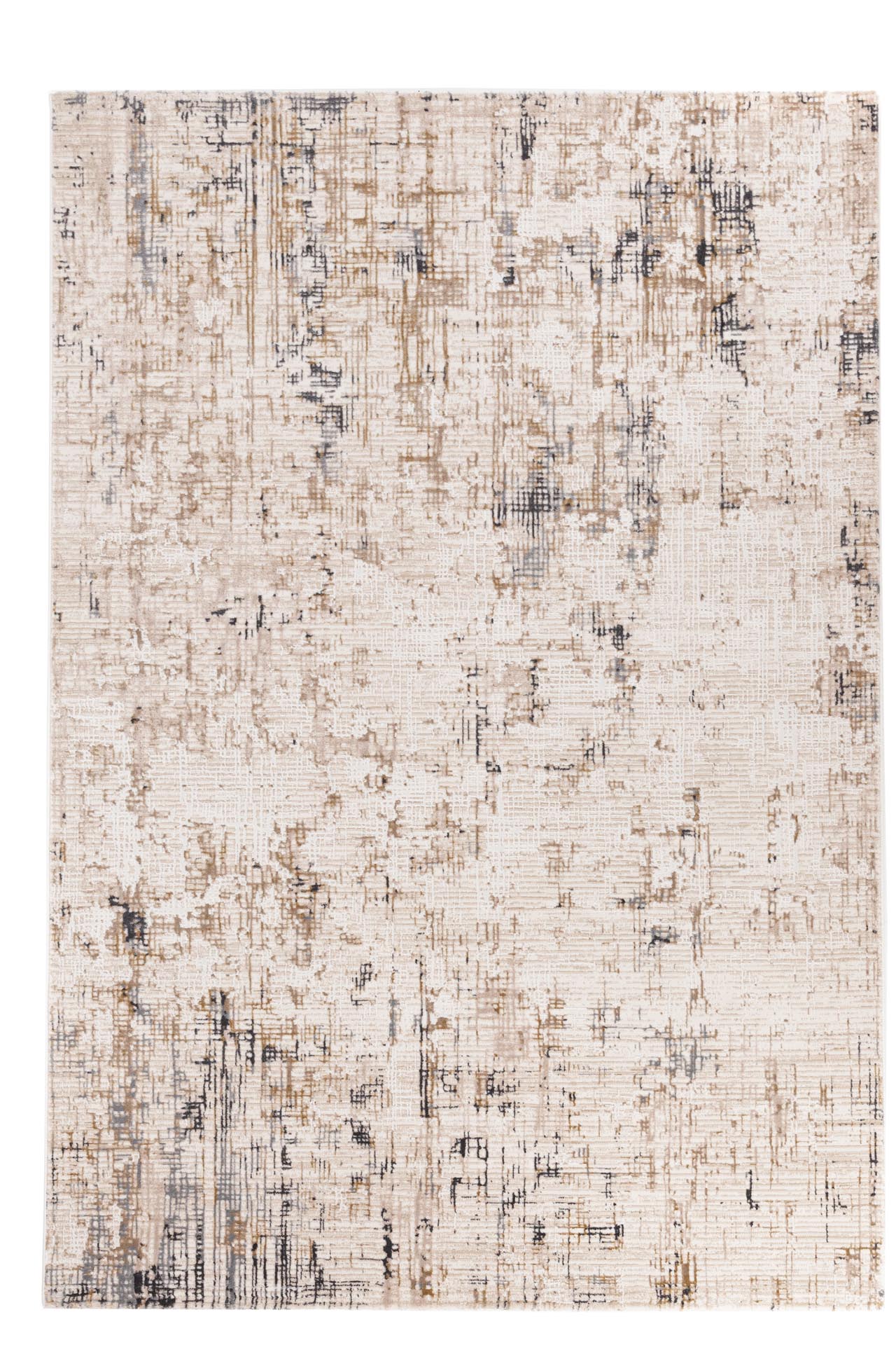 χαλί madisson 86b royal carpet - 240 x 350 cm