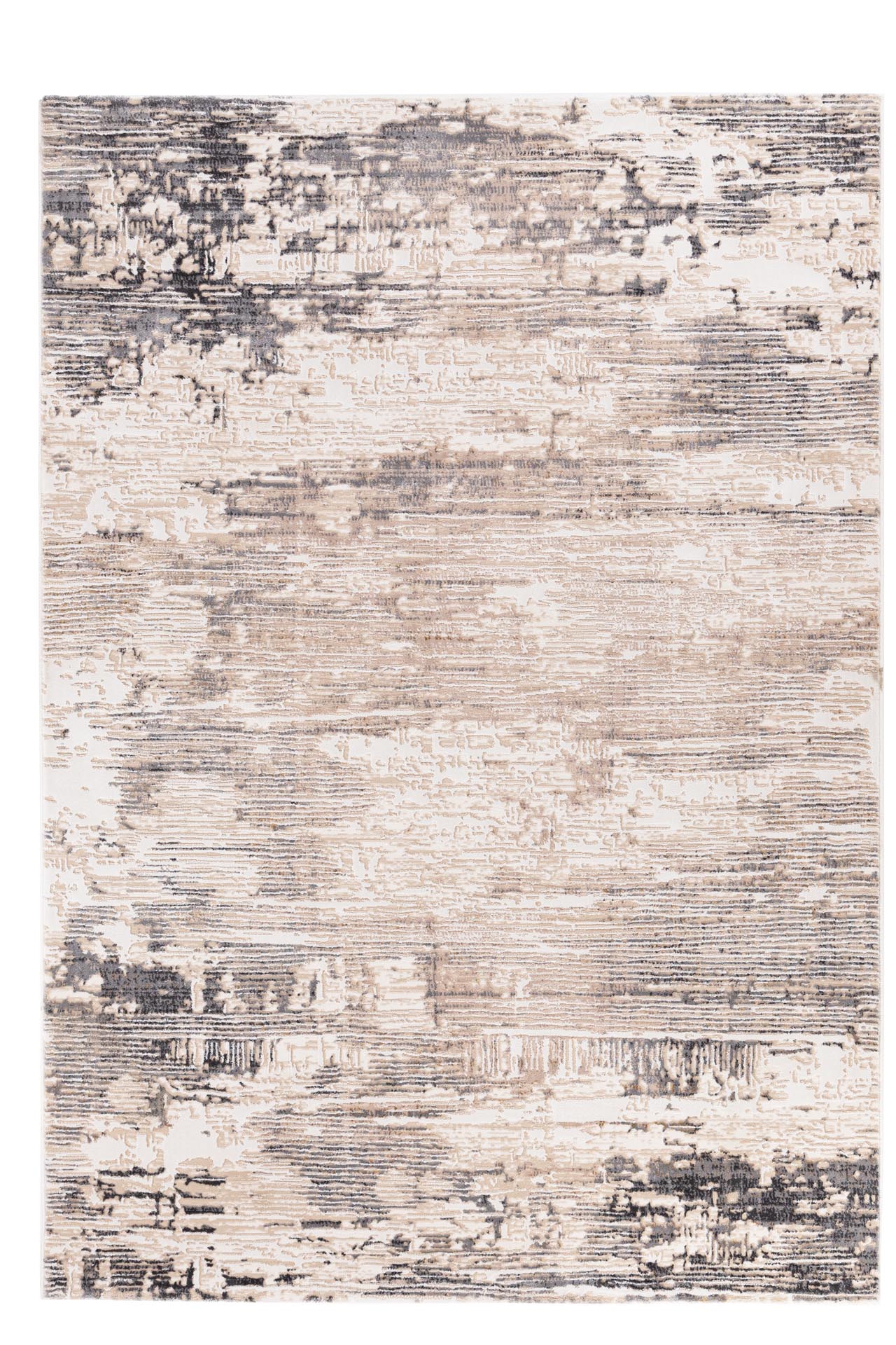χαλί madisson 91b royal carpet - 160 x 230 cm