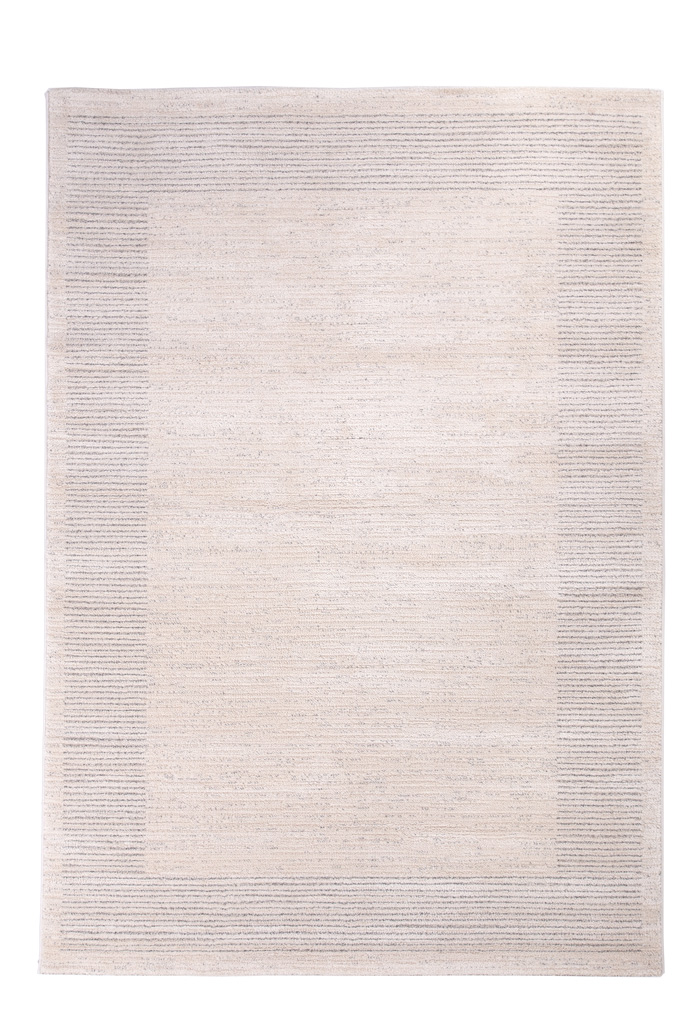 χαλί matisse 24395 c royal carpet - 200 x 290 cm