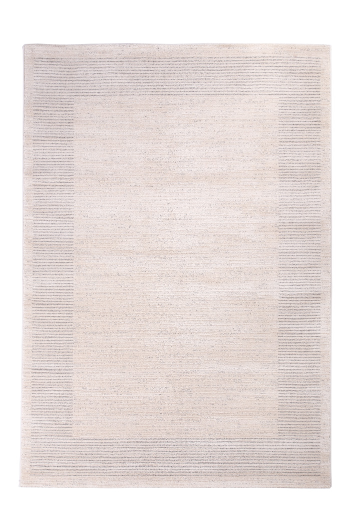 χαλί matisse 24395 c royal carpet - 67 x 140 cm