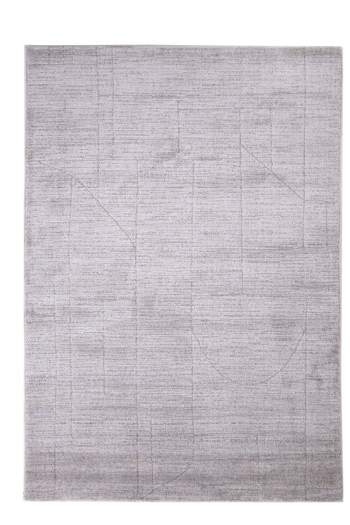 χαλί matisse 24520 royal carpet - 200 x 290 cm